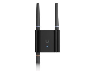 WRL ROUTER MOBILE LTE/UMR-ULTRA UBIQUITI
