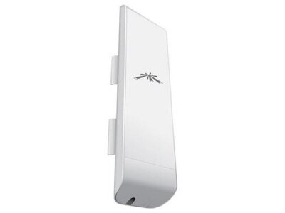 WRL CPE OUTDOOR/INDOOR 150MBPS/AIRMAX NSM2 UBIQUITI