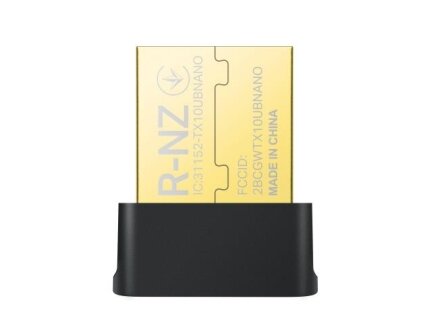 WRL ADAPTER 900MBPS USB/ARCHER TX10UB NANO TP-LINK 1
