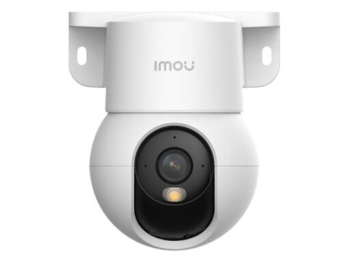 WRL CAMERA 5MP RANGER MINI/IPC-K2MP-5R1W IMOU