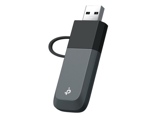 WRL ADAPTER 3600MBPS WI-FI 7/ARCHER TBE230U TP-LINK 1 WRL ADAPTER 3600MBPS WI-FI 7/ARCHER TBE230U TP-LINK 1