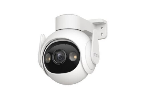 WRL CAMERA 5MP CRUISER 2/IPC-GS7EP-5M0WE IMOU