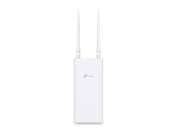 WRL 3G/4G ROUTER 300MBPS/TL-MR100-OUTDOOR TP-LINK 1