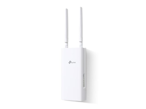 WRL 3G/4G ROUTER 300MBPS/TL-MR100-OUTDOOR TP-LINK