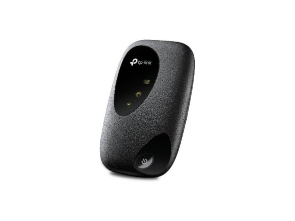 WRL 4G ROUTER MOBILE/M7000 TP-LINK WRL 4G ROUTER MOBILE/M7000 TP-LINK