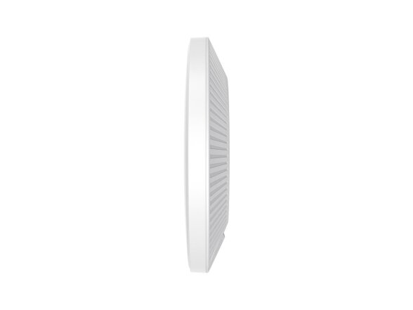 WRL ACCESS POINT 15000MBPS/TRI-BAND EAP787 TP-LINK 1 WRL ACCESS POINT 15000MBPS/TRI-BAND EAP787 TP-LINK 1