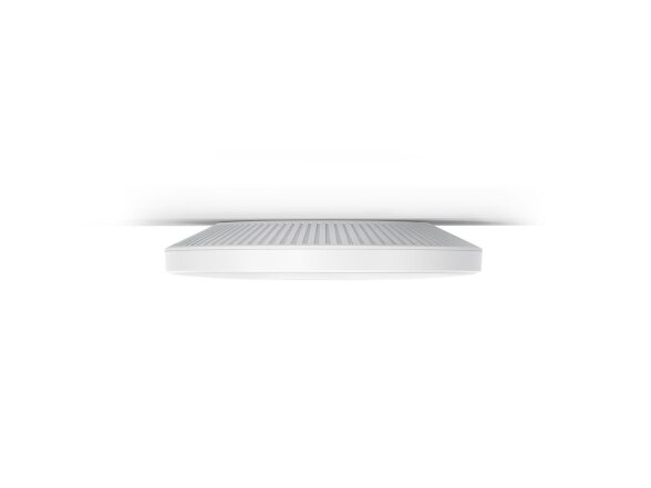 WRL ACCESS POINT 15000MBPS/TRI-BAND EAP787 TP-LINK 3