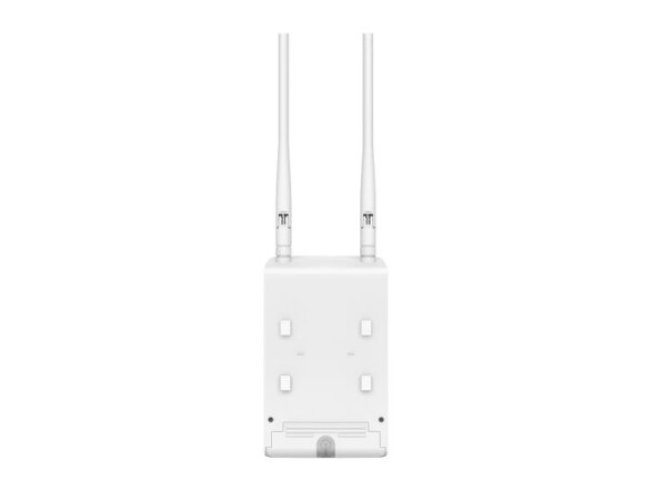 WRL ACCESS POINT 1800MBPS/EAP603-OUTDOOR TP-LINK 3