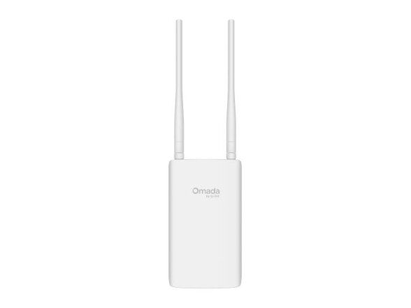 WRL ACCESS POINT 1800MBPS/EAP603-OUTDOOR TP-LINK