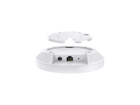 WRL ACCESS POINT 5000MBPS/EAP720 TP-LINK 1