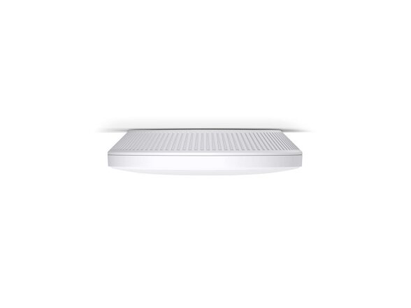 WRL ACCESS POINT 5000MBPS/EAP720 TP-LINK 3