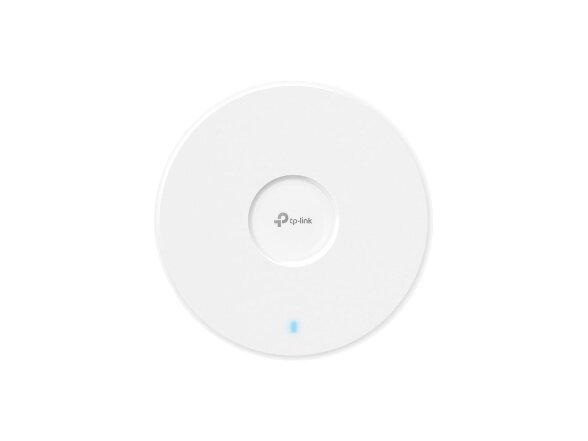 WRL ACCESS POINT 5000MBPS/EAP720 TP-LINK WRL ACCESS POINT 5000MBPS/EAP720 TP-LINK
