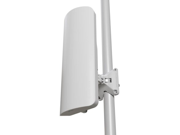 WRL ACCESS POINT OUTDOOR/L22UGS-5HAXD2HAXD-15S MIKROTIK