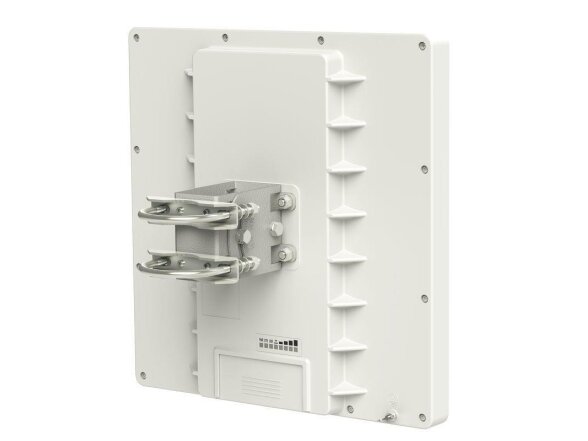 WRL ACCESS POINT OUTDOOR/RB911G-5HPND-QRT MIKROTIK WRL ACCESS POINT OUTDOOR/RB911G-5HPND-QRT MIKROTIK