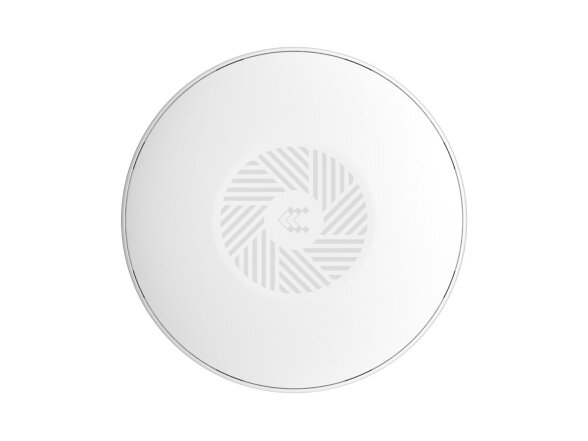 WRL ACCESS POINT/TAP200 TELTONIKA 2