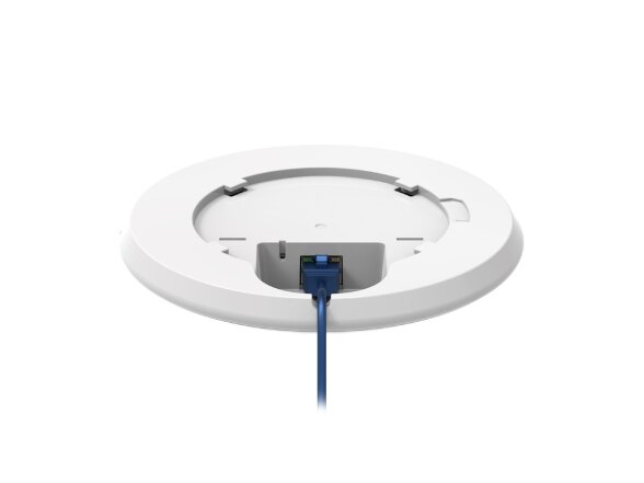 WRL ACCESS POINT/TAP200 TELTONIKA
