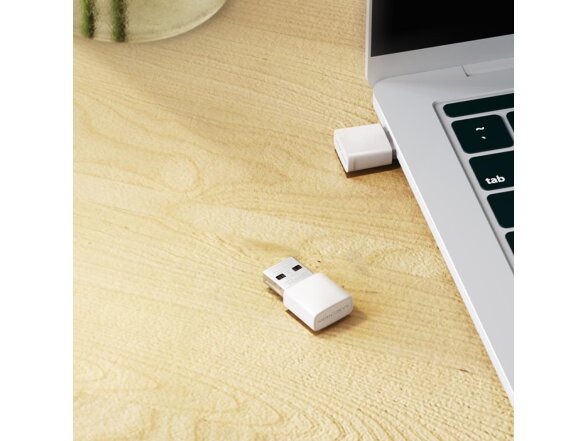 WRL ADAPTER 1300MBPS USB/MA30N MERCUSYS 6 WRL ADAPTER 1300MBPS USB/MA30N MERCUSYS 6
