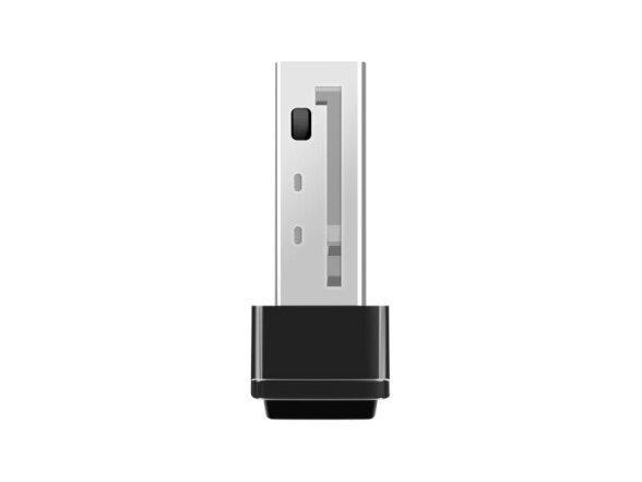 WRL ADAPTER 300MBPS USB/ARCHER TX1U NANO TP-LINK 3