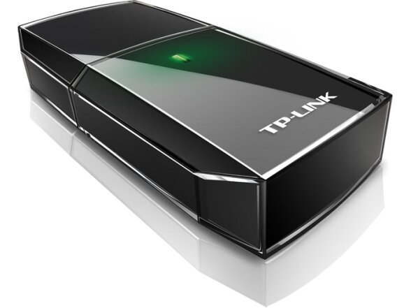 WRL ADAPTER 600MBPS USB/DUAL BAND ARCHER T2U TP-LINK 6 WRL ADAPTER 600MBPS USB/DUAL BAND ARCHER T2U TP-LINK 6