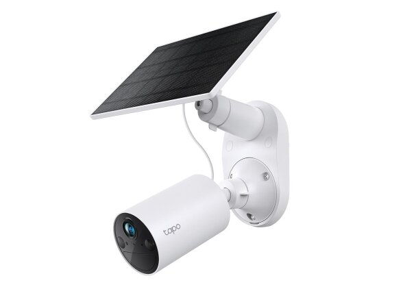 WRL CAMERA 2K 3MP/TAPO C410 KIT TP-LINK 1