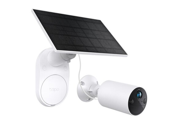 WRL CAMERA 2K 3MP/TAPO C410 KIT TP-LINK 2 WRL CAMERA 2K 3MP/TAPO C410 KIT TP-LINK 2