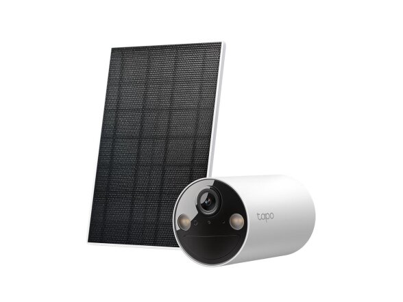 WRL CAMERA 2K 3MP/TAPO C410 KIT TP-LINK