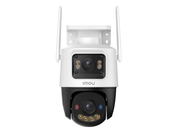 WRL CAMERA 3MP CRUISER DUAL 2C/4G IPC-S7XCP-6M1TED IMOU 1 WRL CAMERA 3MP CRUISER DUAL 2C/4G IPC-S7XCP-6M1TED IMOU 1