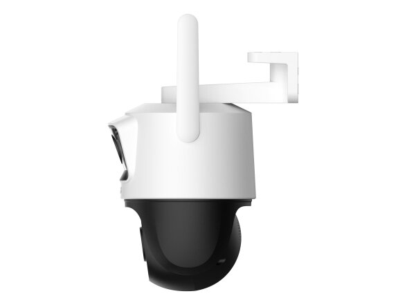 WRL CAMERA 3MP CRUISER DUAL 2C/4G IPC-S7XCP-6M1TED IMOU 3 WRL CAMERA 3MP CRUISER DUAL 2C/4G IPC-S7XCP-6M1TED IMOU 3