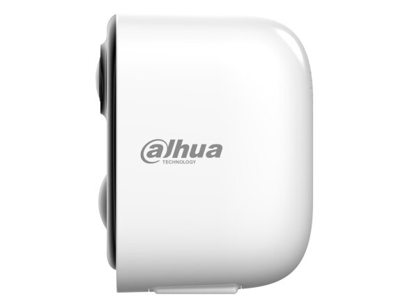 WRL CAMERA 5MP BULLET WIFI/BATTERY BF5H DAHUA 3 WRL CAMERA 5MP BULLET WIFI/BATTERY BF5H DAHUA 3