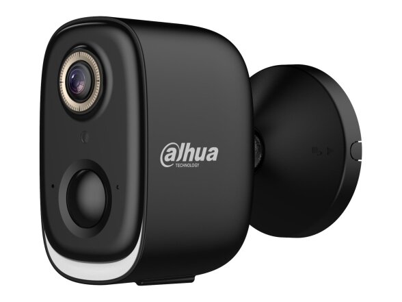 WRL CAMERA 5MP BULLET WIFI/BATTERY BF5HB DAHUA 1