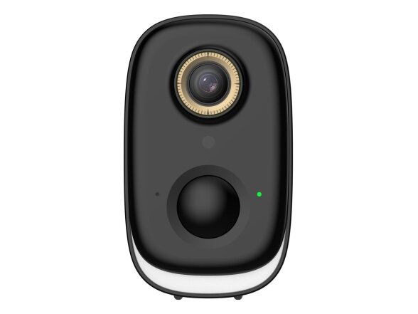 WRL CAMERA 5MP BULLET WIFI/BATTERY BF5HB DAHUA 10 WRL CAMERA 5MP BULLET WIFI/BATTERY BF5HB DAHUA 10