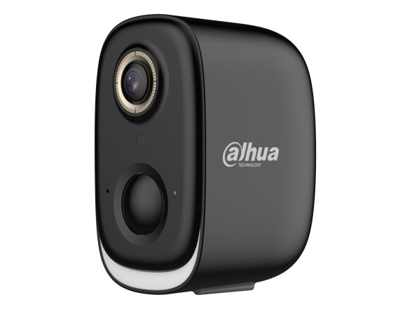 WRL CAMERA 5MP BULLET WIFI/BATTERY BF5HB DAHUA 2