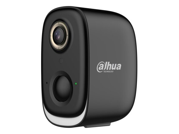 WRL CAMERA 5MP BULLET WIFI/BATTERY BF5HB DAHUA 5 WRL CAMERA 5MP BULLET WIFI/BATTERY BF5HB DAHUA 5