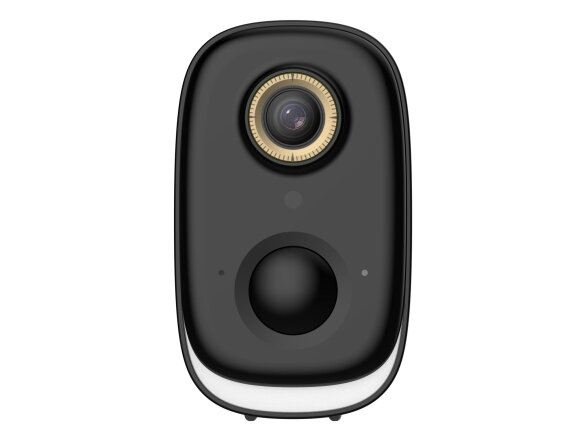 WRL CAMERA 5MP BULLET WIFI/BATTERY BF5HB DAHUA 6