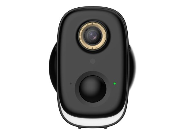 WRL CAMERA 5MP BULLET WIFI/BATTERY BF5HB DAHUA