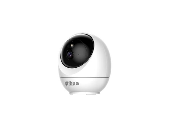 WRL CAMERA 5MP PT DOME/AI H5JS DAHUA WRL CAMERA 5MP PT DOME/AI H5JS DAHUA