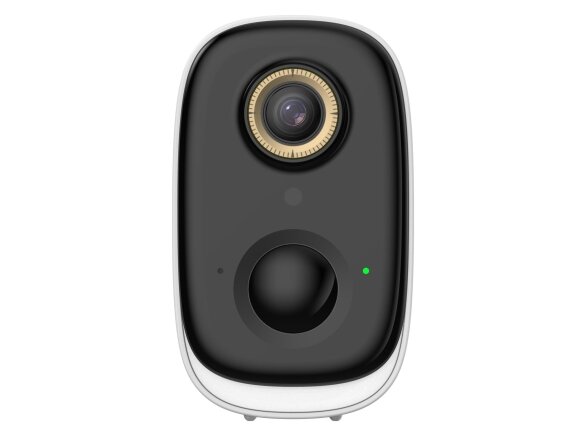WRL CAMERA 8MP BULLET WIFI/BATTERY BF8H DAHUA 4 WRL CAMERA 8MP BULLET WIFI/BATTERY BF8H DAHUA 4