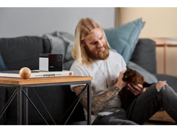 WRL CAMERA PLAY 2/PP20US PETCUBE 11