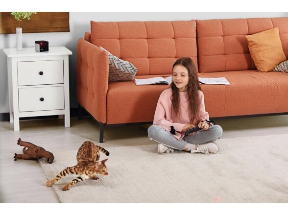 WRL CAMERA PLAY 2/PP20US PETCUBE 5