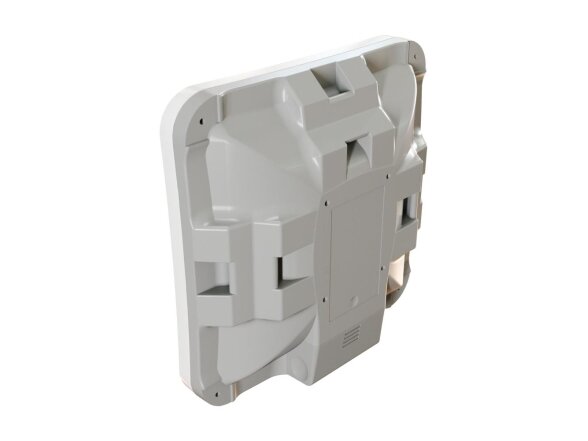 WRL CPE OUTDOOR/SXTSQ-5AXD MIKROTIK 1