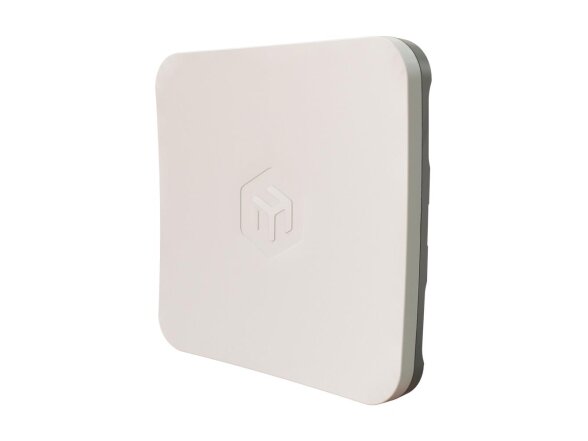 WRL CPE OUTDOOR/SXTSQ-5AXD MIKROTIK 2