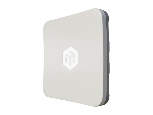 WRL CPE OUTDOOR/SXTSQ-5AXD MIKROTIK