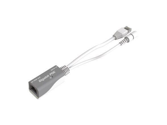 WRL LHG WIFI6/LHG-5AXD MIKROTIK 4