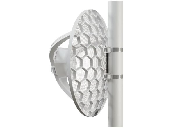 WRL LHGG LTE7 KIT/LHGGR&R11E-LTE7 MIKROTIK 2 WRL LHGG LTE7 KIT/LHGGR&R11E-LTE7 MIKROTIK 2