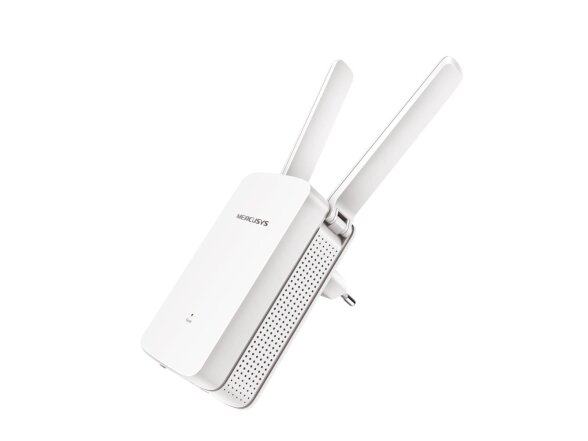 WRL RANGE EXTENDER 300MBPS/MW300RE MERCUSYS
