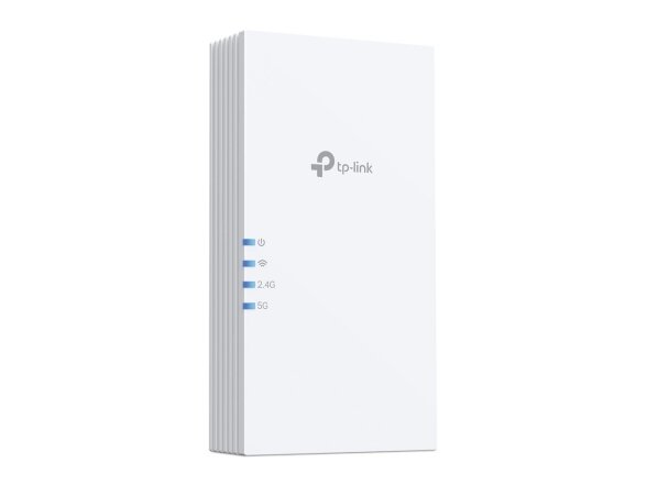 WRL RANGE EXTENDER 3600MBPS/DUAL BAND RE220BE TP-LINK 2