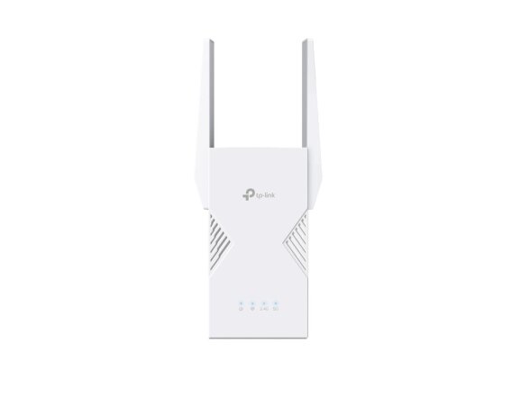 WRL RANGE EXTENDER 3600MBPS/DUAL BAND RE235BE TP-LINK 1