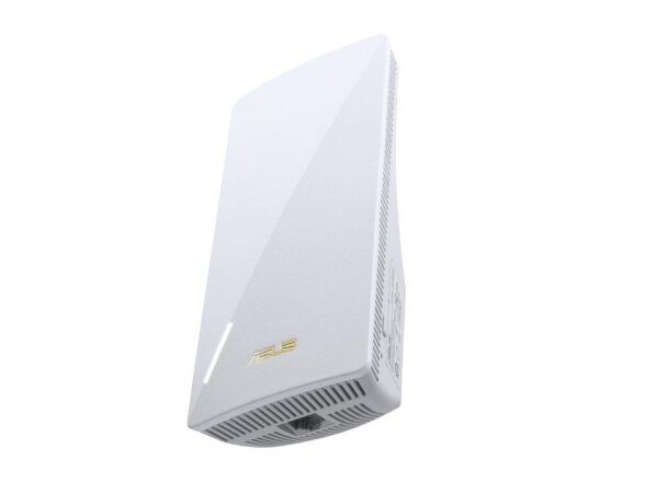 WRL RANGE EXTENDER 3600MBPS/DUAL BAND RP-BE58 ASUS 1