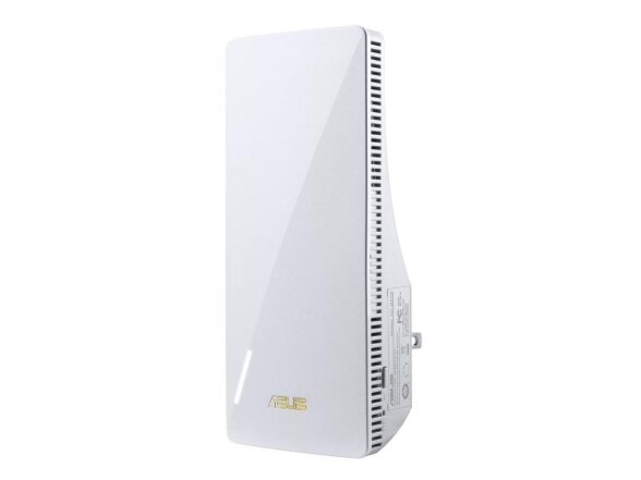 WRL RANGE EXTENDER 3600MBPS/DUAL BAND RP-BE58 ASUS 2