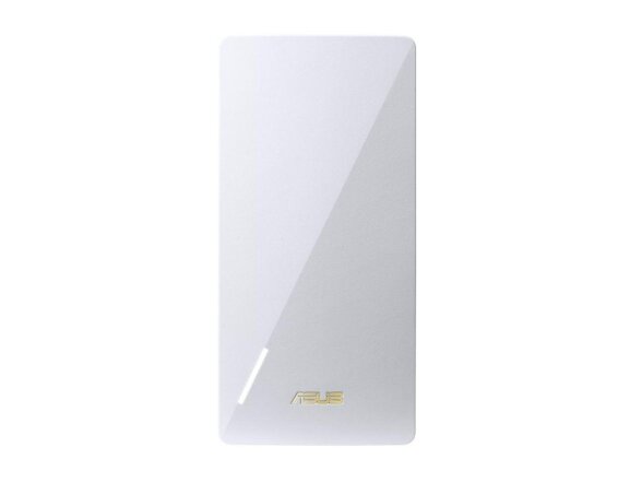 WRL RANGE EXTENDER 3600MBPS/DUAL BAND RP-BE58 ASUS